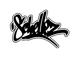 schellez