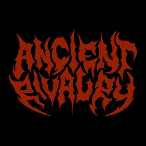 Ancient Rivalry Home