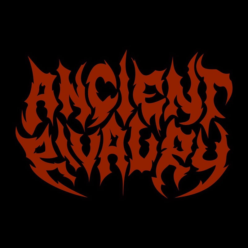 Ancient Rivalry Home