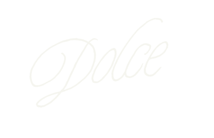 Dolce