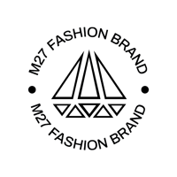 M27 Fashion Brand