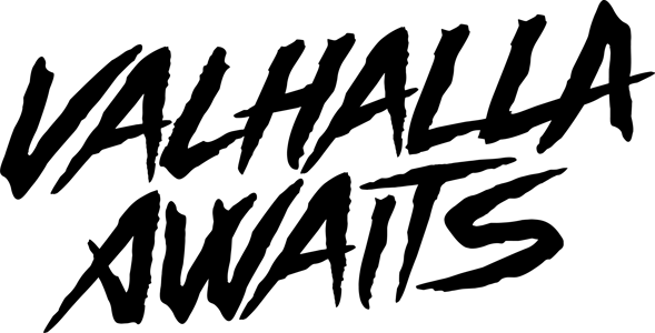 valhallaawaitsofficial Home