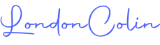 londoncolinart Home