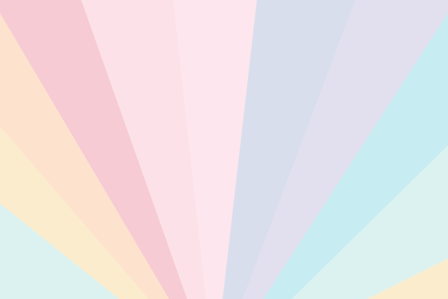 Welcome image