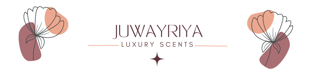 Juwayriya Home