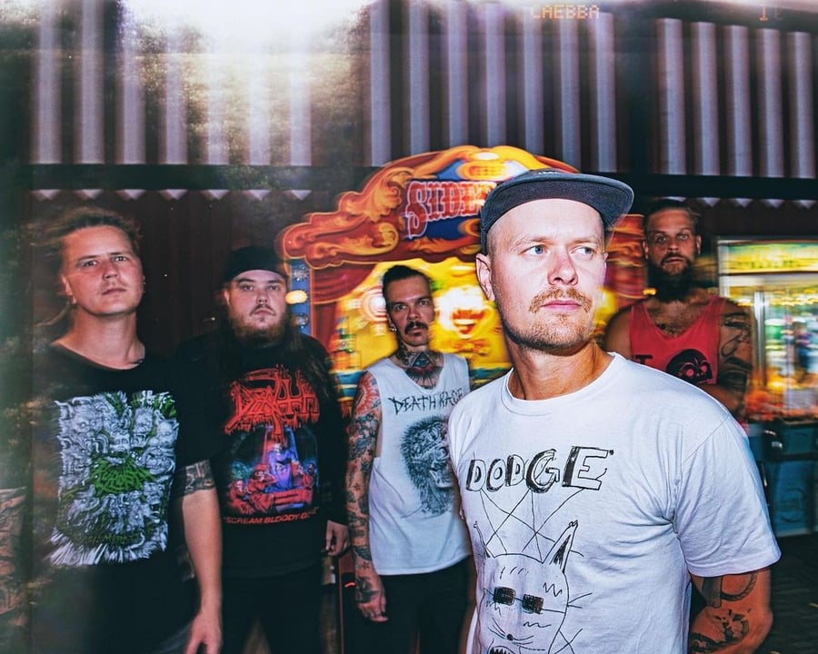 Promo image