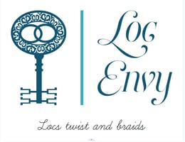 Loc Envy