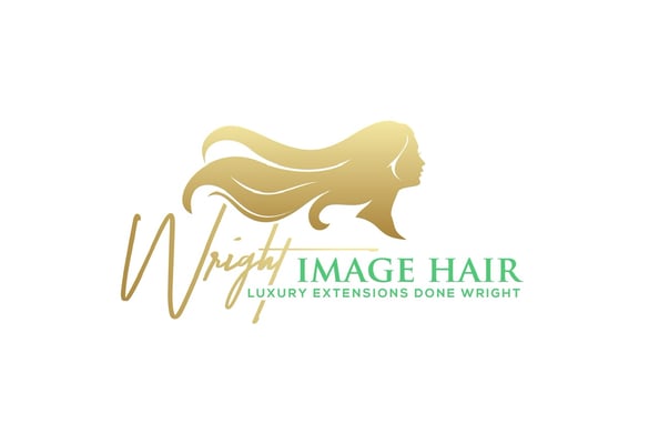 Wright Image Hair Collection  Home
