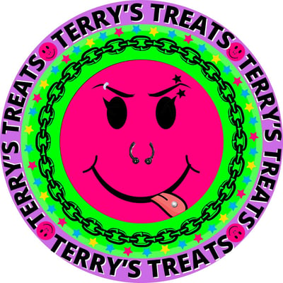 Terry's Treats