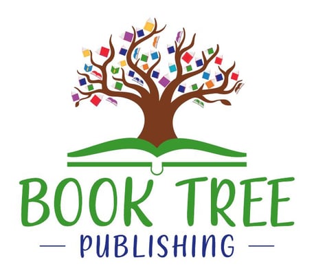 Book Tree Publishing Home