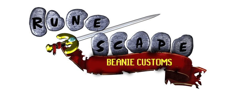 beaniecustoms Home