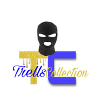 TrellsCollection