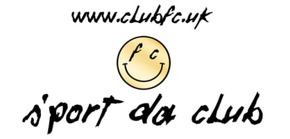 Clubfc.uk Home
