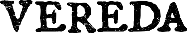 Vereda