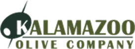 Kalamazoo Olive Home