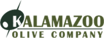 Kalamazoo Olive Home