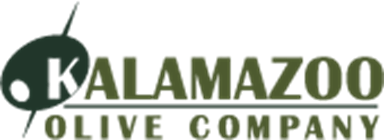 Kalamazoo Olive