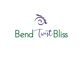 Bend Twist Bliss