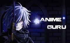 Anime Guru live breaks  Home
