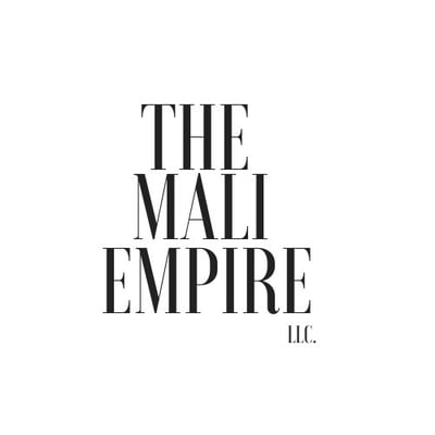 theMALIempire Home