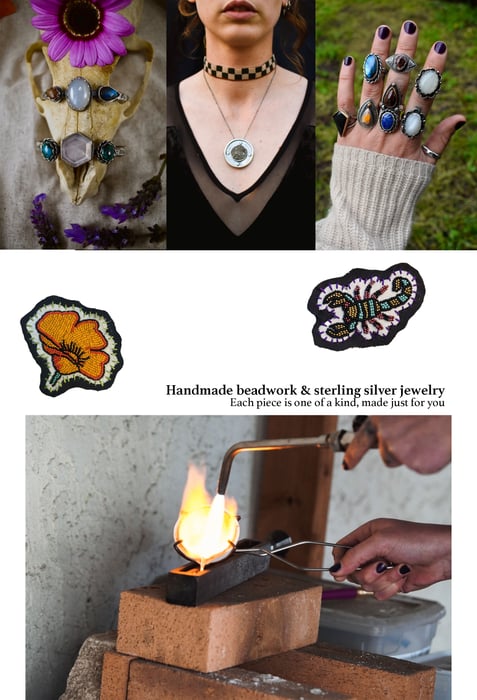 Welcome to BEADOFF