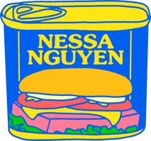nessafiesta Home