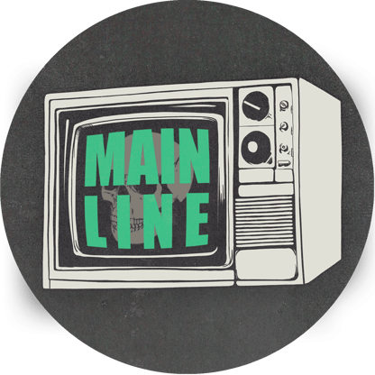 mainline01