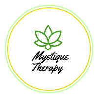 Mystique Therapy Home