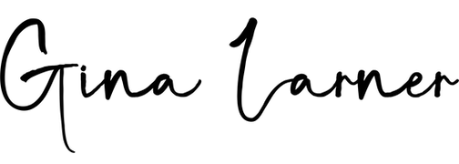 GinaLarner Home