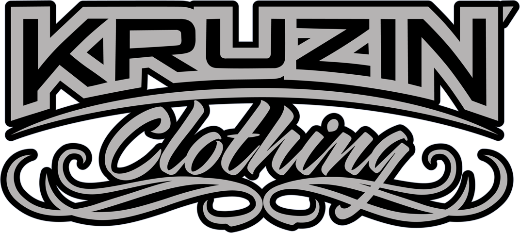 Kruzin Clothing SHOP