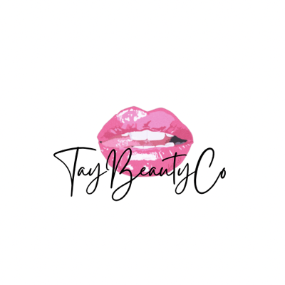 TayBeautyCo