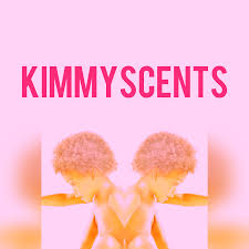 Kimmyscents Luxury Body Butters