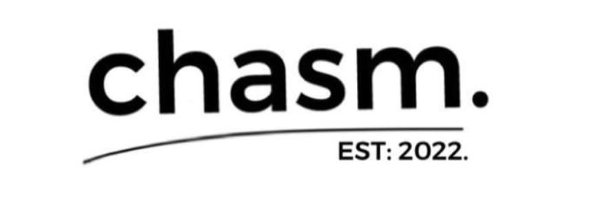 Chasm.icu Home