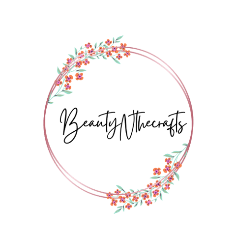 BeautyNthecrafts 