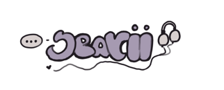 Searii Home