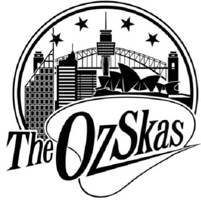 The OzSkas  Home