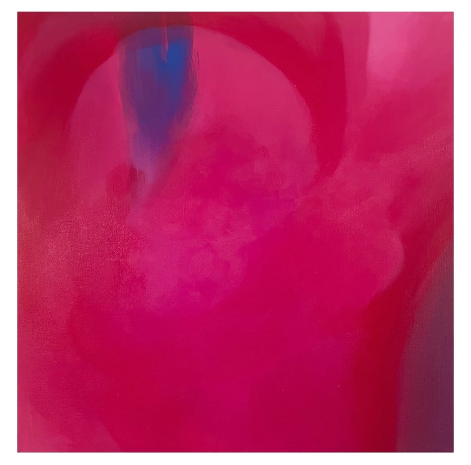 Slideshow image 2