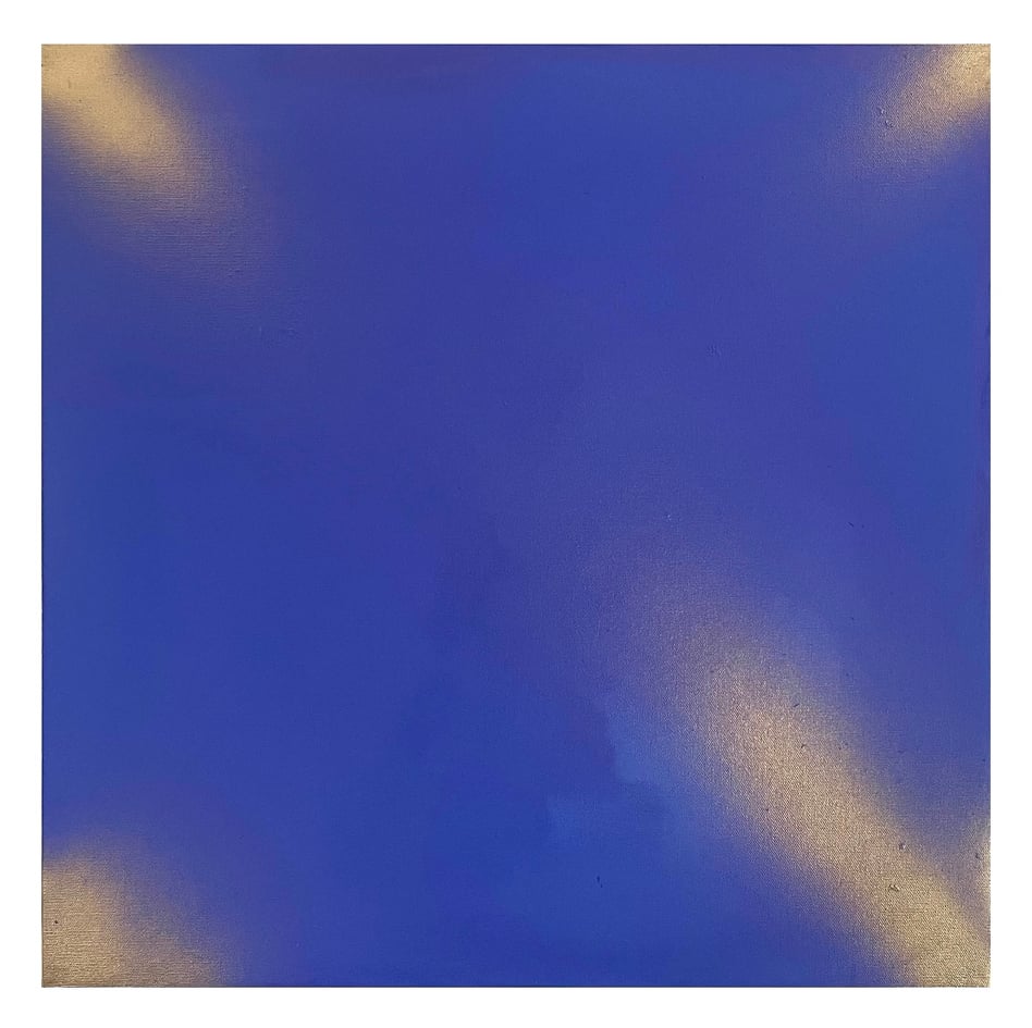Slideshow image 5