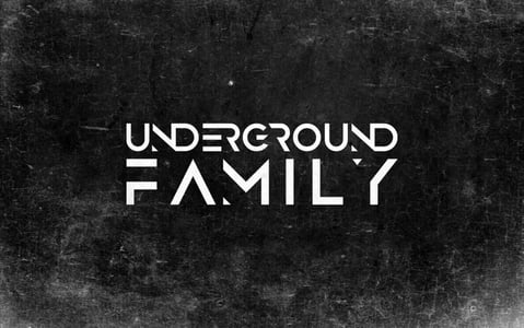 undergroundfamilyrecords Home