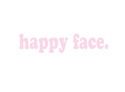 happyface.co