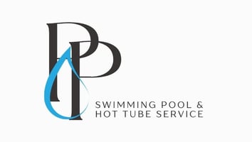 Pool-Pro