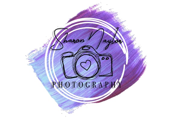 Sharon Naylor Photography Home
