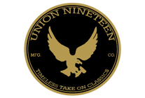 Union Nineteen  Home