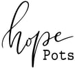 Hope Pots