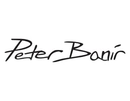 Peter Banír Clothing