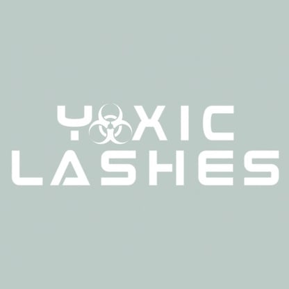 Yoxic Lashes