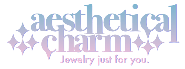 aestheticalcharm