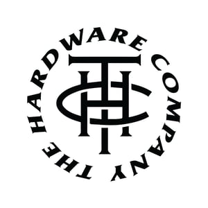 The Hardware Company Home