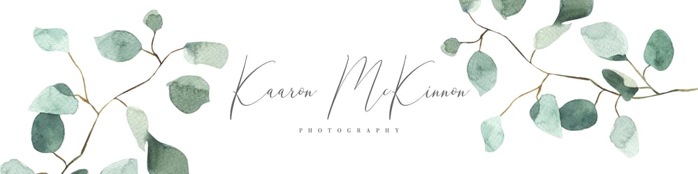 Kaaron McKinnon Photography