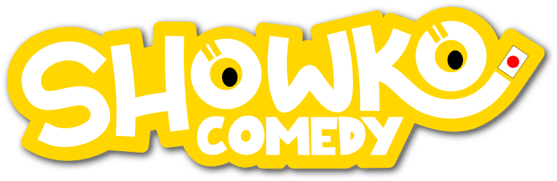 Showko Comedy